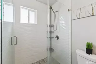 10205 Longfellow Ave, Oakland, CA 94603 - Photo 26