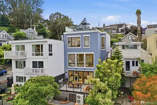 1497 Shotwell St, San Francisco, CA 94110 - Photo 32