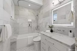 1497 Shotwell St, San Francisco, CA 94110 - Photo 26