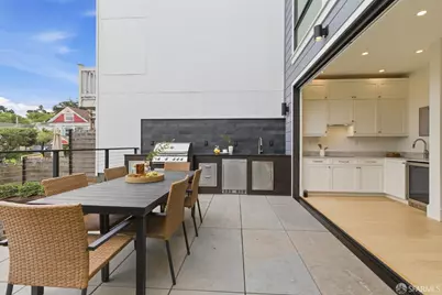1497 Shotwell Street, San Francisco, CA 94110 - Photo 28