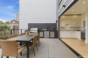 1497 Shotwell St, San Francisco, CA 94110 - Photo 28
