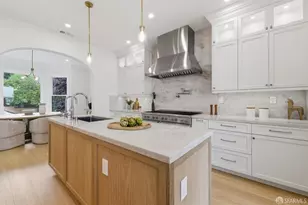 1497 Shotwell St, San Francisco, CA 94110 - Photo 6