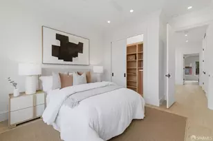 1497 Shotwell St, San Francisco, CA 94110 - Photo 22