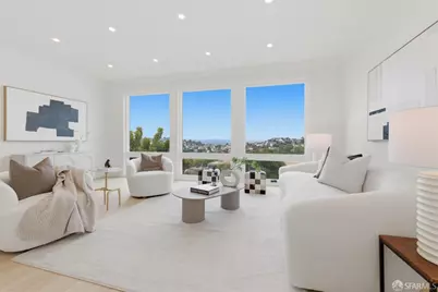 1497 Shotwell Street, San Francisco, CA 94110 - Photo 4