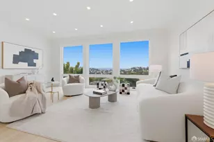 1497 Shotwell St, San Francisco, CA 94110 - Photo 4