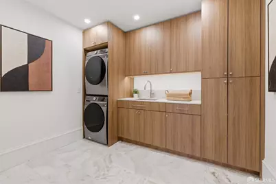 1497 Shotwell Street, San Francisco, CA 94110 - Photo 16