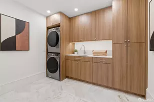 1497 Shotwell St, San Francisco, CA 94110 - Photo 16