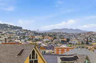 1497 Shotwell St, San Francisco, CA 94110 - Photo 34