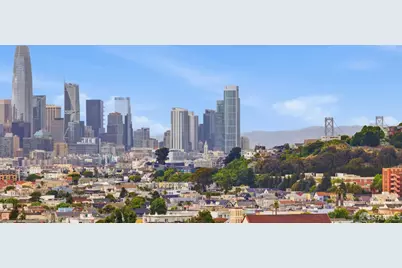 1497 Shotwell Street, San Francisco, CA 94110 - Photo 40