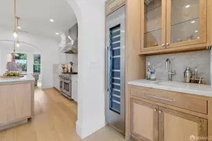 1497 Shotwell St, San Francisco, CA 94110 - Photo 10