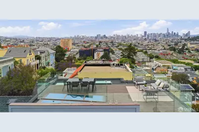 1497 Shotwell Street, San Francisco, CA 94110 - Photo 36