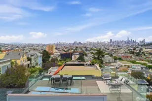 1497 Shotwell St, San Francisco, CA 94110 - Photo 36