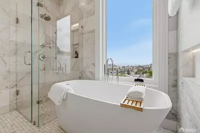 1497 Shotwell Street, San Francisco, CA 94110 - Photo 24