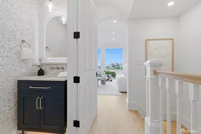 1497 Shotwell Street, San Francisco, CA 94110 - Photo 12