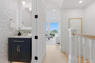 1497 Shotwell St, San Francisco, CA 94110 - Photo 12