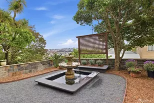 1497 Shotwell St, San Francisco, CA 94110 - Photo 30