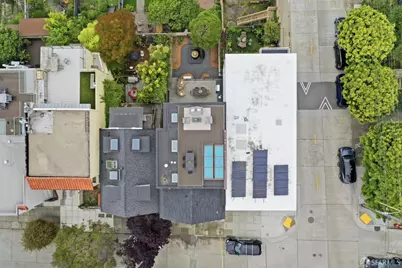 1497 Shotwell Street, San Francisco, CA 94110 - Photo 38