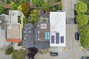 1497 Shotwell St, San Francisco, CA 94110 - Photo 38