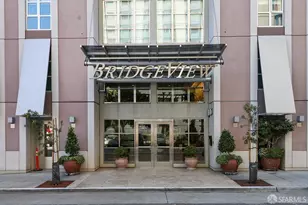 400 Beale St, San Francisco, CA 94105 - Photo 34