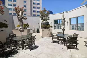 400 Beale St, San Francisco, CA 94105 - Photo 40