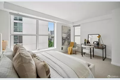400 Beale Street #1208, San Francisco, CA 94105 - Photo 18