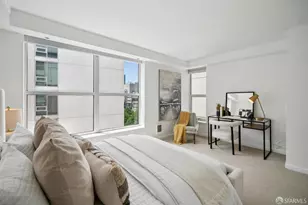 400 Beale St, San Francisco, CA 94105 - Photo 18