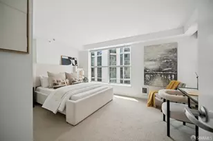 400 Beale St, San Francisco, CA 94105 - Photo 16