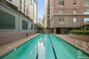 400 Beale St, San Francisco, CA 94105 - Photo 36