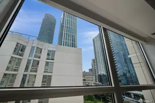 400 Beale St, San Francisco, CA 94105 - Photo 26