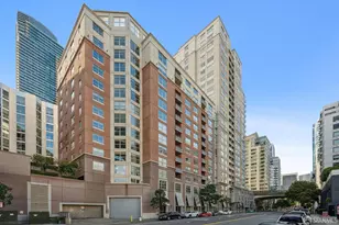 400 Beale St, San Francisco, CA 94105 - Photo 44