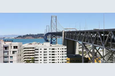 400 Beale Street #1208, San Francisco, CA 94105 - Photo 42