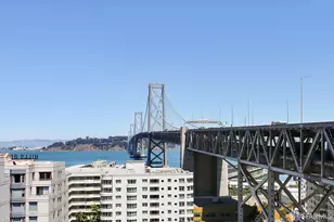 400 Beale St, San Francisco, CA 94105 - Photo 42