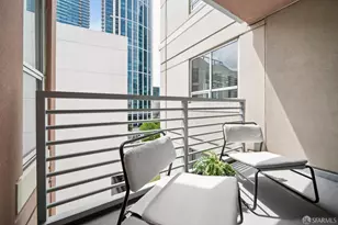 400 Beale St, San Francisco, CA 94105 - Photo 14