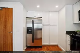 400 Beale St, San Francisco, CA 94105 - Photo 6