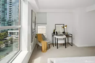 400 Beale St, San Francisco, CA 94105 - Photo 22