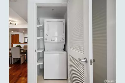 400 Beale Street #1208, San Francisco, CA 94105 - Photo 32