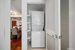400 Beale St, San Francisco, CA 94105 - Photo 32