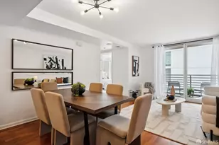 400 Beale St, San Francisco, CA 94105 - Photo 2