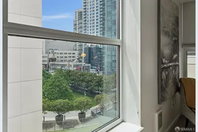 400 Beale Street #1208, San Francisco, CA 94105 - Photo 24