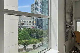400 Beale St, San Francisco, CA 94105 - Photo 24