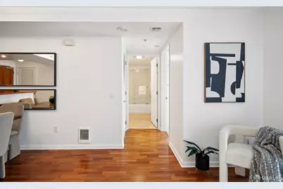400 Beale Street #1208, San Francisco, CA 94105 - Photo 28