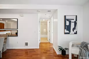 400 Beale St, San Francisco, CA 94105 - Photo 28