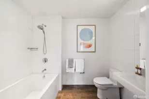 1450 Franklin St, San Francisco, CA 94109 - Photo 40