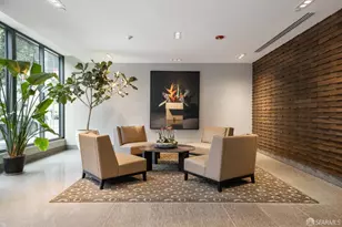 1450 Franklin St, San Francisco, CA 94109 - Photo 46
