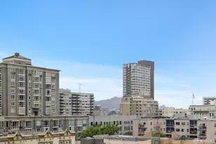 1450 Franklin St, San Francisco, CA 94109 - Photo 18