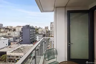 1450 Franklin St, San Francisco, CA 94109 - Photo 14