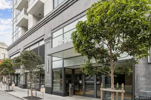 1450 Franklin St, San Francisco, CA 94109 - Photo 44