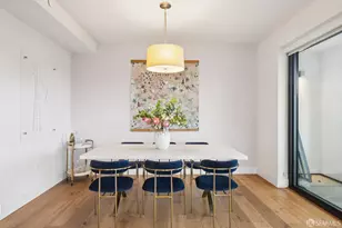 1450 Franklin St, San Francisco, CA 94109 - Photo 8