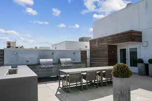 1450 Franklin St, San Francisco, CA 94109 - Photo 54