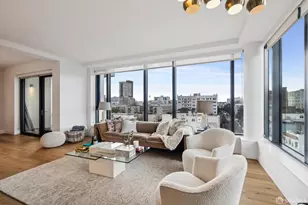 1450 Franklin St, San Francisco, CA 94109 - Photo 2
